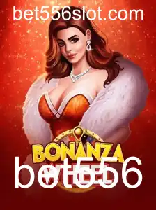BonanzaWheel: O Jogo de Azar que Está Conquistando o Mundo