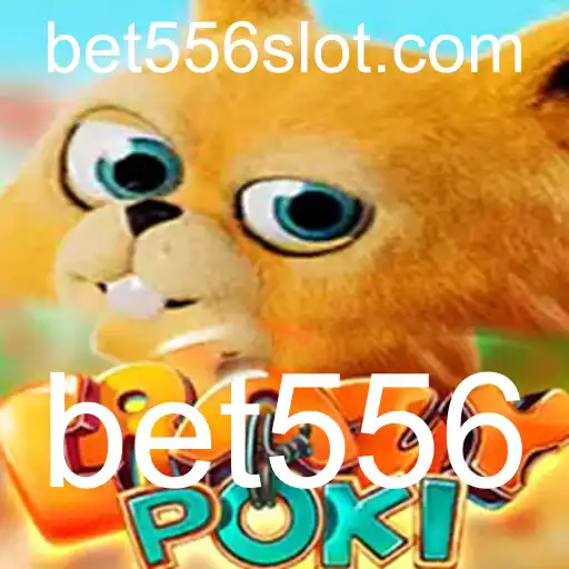 Descubra o Mundo Emocionante do Jogo CrazyPoki e Como Dominar suas Regras Com Bet556