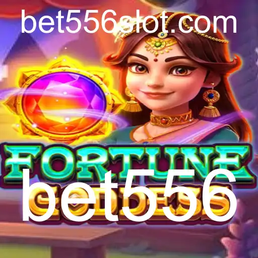Explorando o Jogo FORTUNEGODDESS: Uma Aventura de Sorte e Estratégia