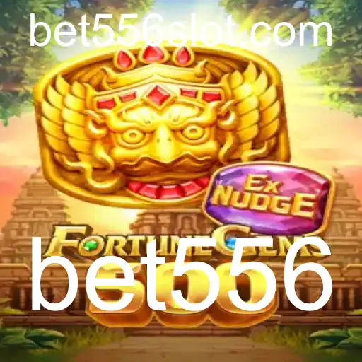 Explorando FortuneGems500: Um mergulho profundo no emocionante universo dos jogos de azar