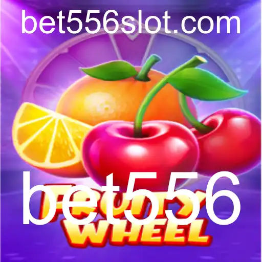 Descubra o Mundo Empolgante do Jogo 'FruityWheel' com bet556