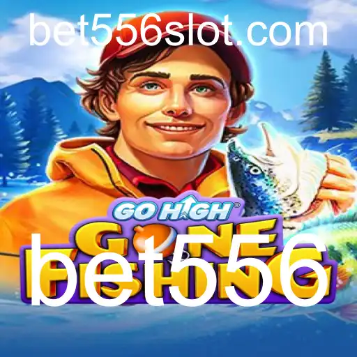 GoHighGoneFishing: Uma Nova Aventura de Jogo com bet556