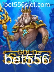 GoldofSirens: Desvendando o Encanto do Novo Jogo Estratégico com bet556