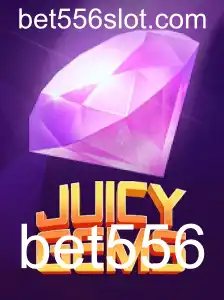 Explorando o Universo de JuicyGems: Um Guia Completo