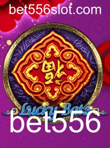 Descubra o Empolgante Mundo de LuckyBats: O Jogo de Apostas do Momento