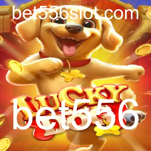 Explorando o Fascinante Jogo LuckyDog: Regras, Estratégias e Tendências Atuais
