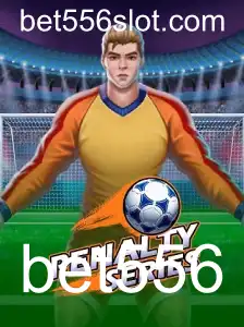 Explorando o Mundo de PenaltySeries: O Jogo que Está Revolucionando as Apostas com Bet556