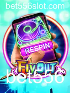Explorando o Novo Jogo FlyOut e Sua Integração com bet556