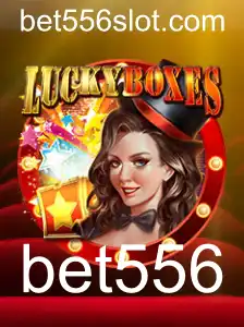 A Fascinante Exploração de LuckyBoxes: O Jogo de Apostas do Momento
