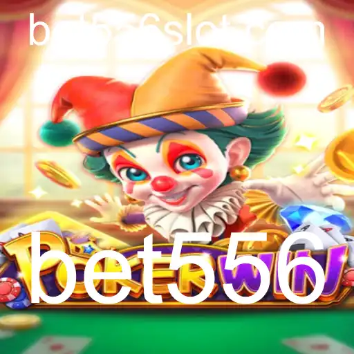 Explorando o Mundo de POKERWIN: O Jogo que Está Revolucionando as Apostas com bet556