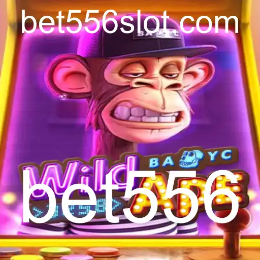 Explorando o Universo Selvagem de WildApe3258