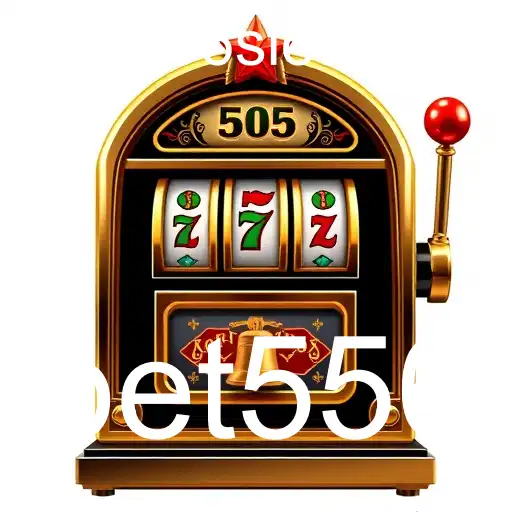 A Fascinante Jornada dos Caça-níqueis e a Revolução Digital em bet556