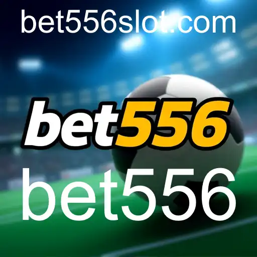 Exclusivo: Explorando o Mundo do bet556