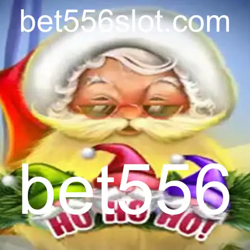 Explorando o Jogo HoHoHo: Uma Nova Maneira de Se Divertir com Bet556
