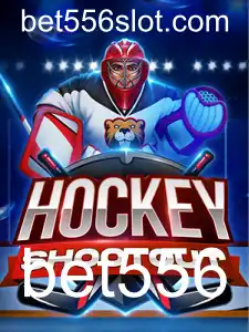 HockeyShootout: Regras e Estratégias do Jogo para 2023