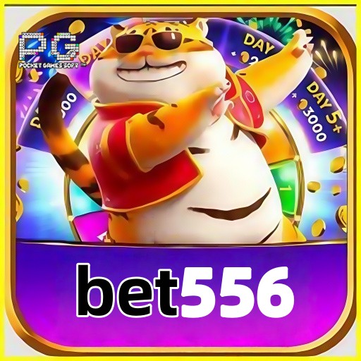bet556