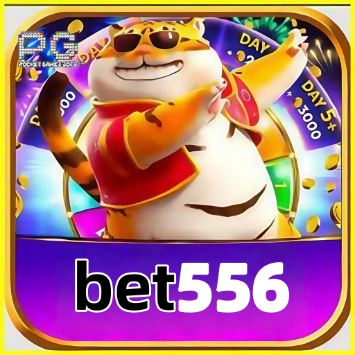 bet556