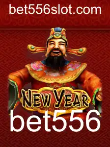 Descubra o Jogo NewYear: Uma Aventura Com 'bet556'