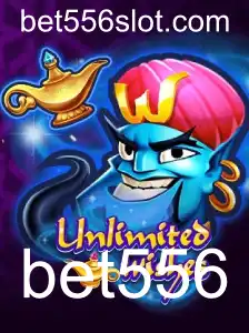 Descubra as Aventuras do Jogo UnlimitedWishes com Destaque para bet556