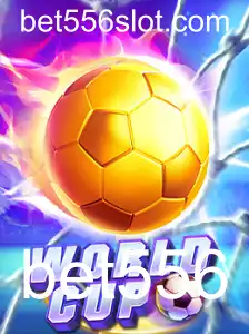 Explorando o Mundo do Jogo WorldCup: Regras, Estratégias e Tendências Atuai